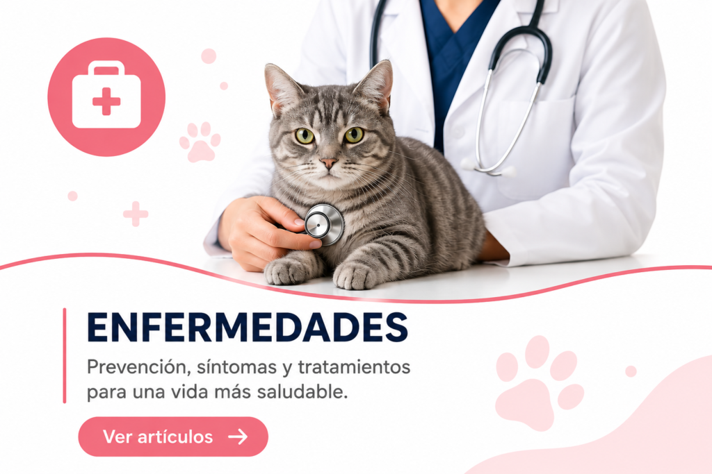 Enfermedades