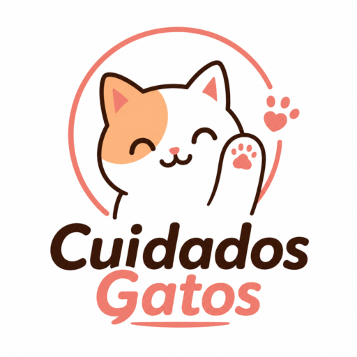 marca cuidadosgatos