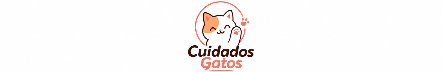 cuidadosgatos.com